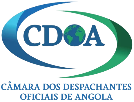 CDOA